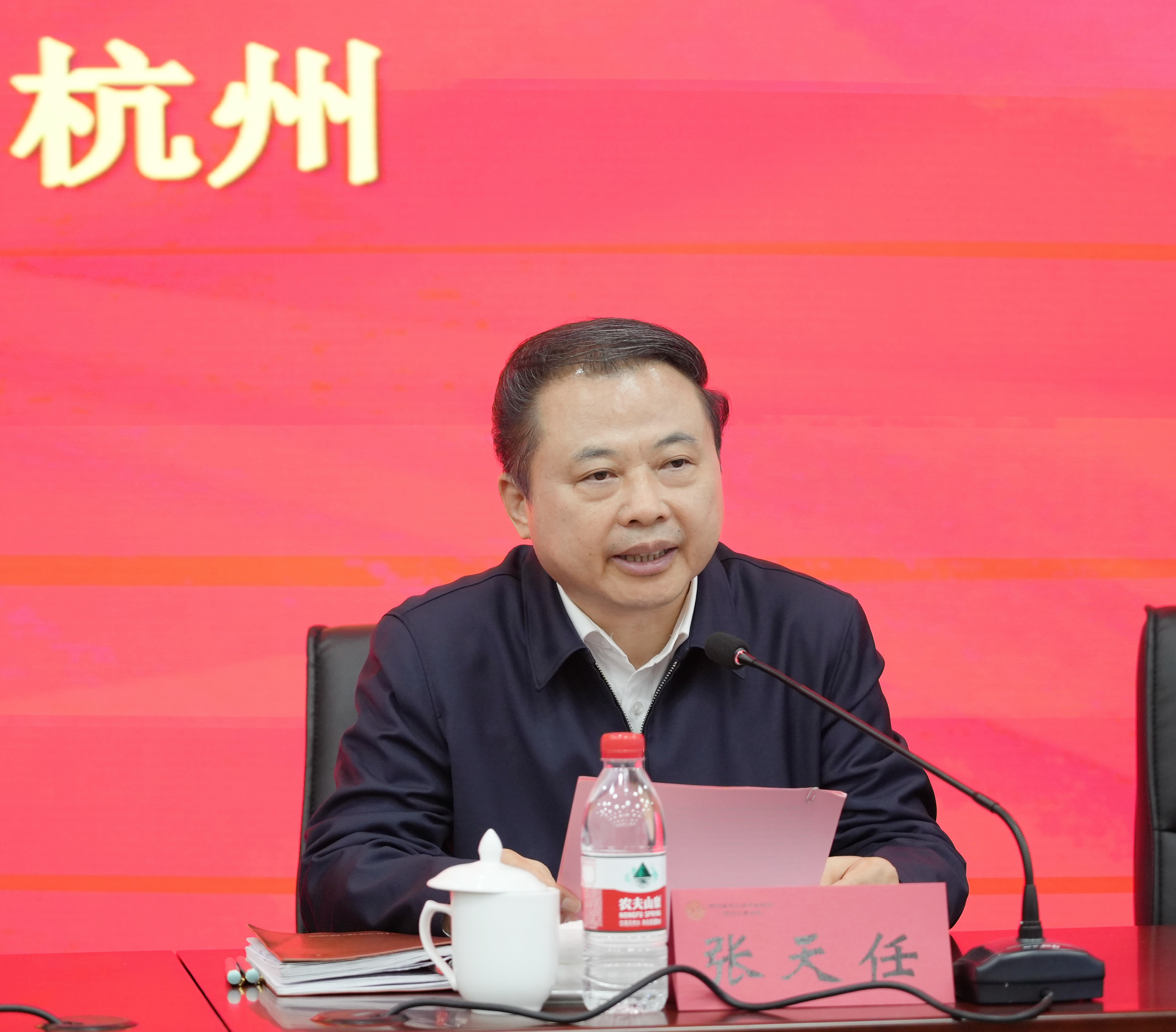 微信图片_20251117085228.jpg