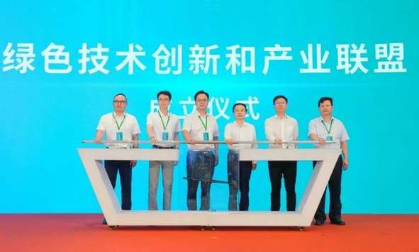 中国·365电子游戏(股份)有限公司-官方网站
