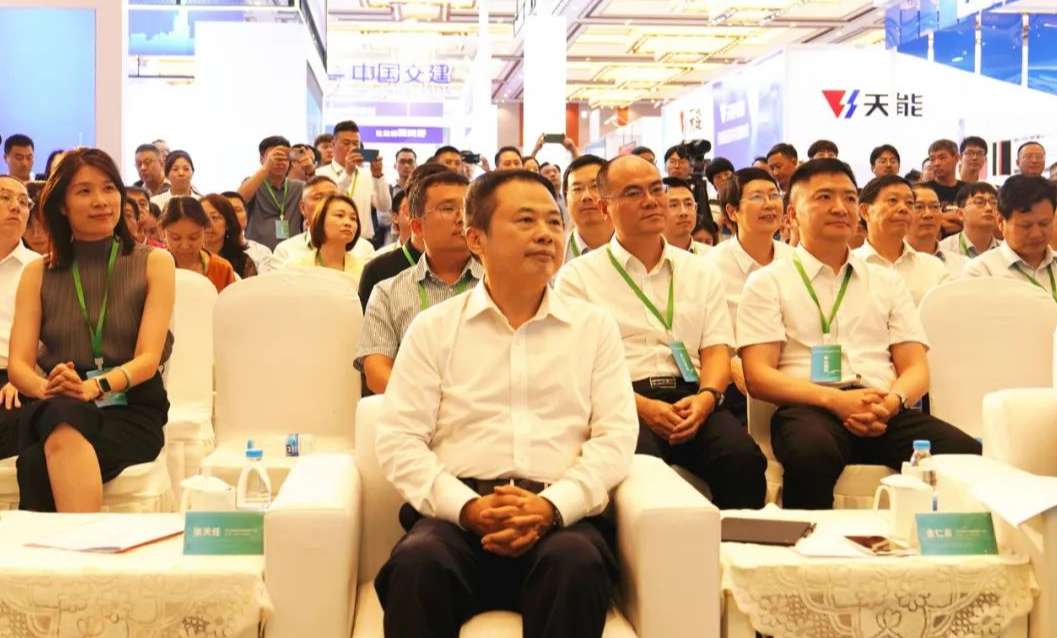 中国·365电子游戏(股份)有限公司-官方网站