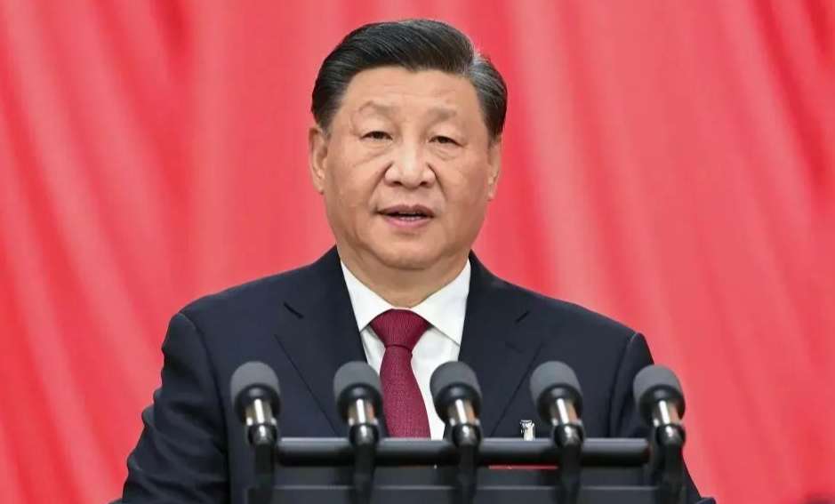 中国·365电子游戏(股份)有限公司-官方网站