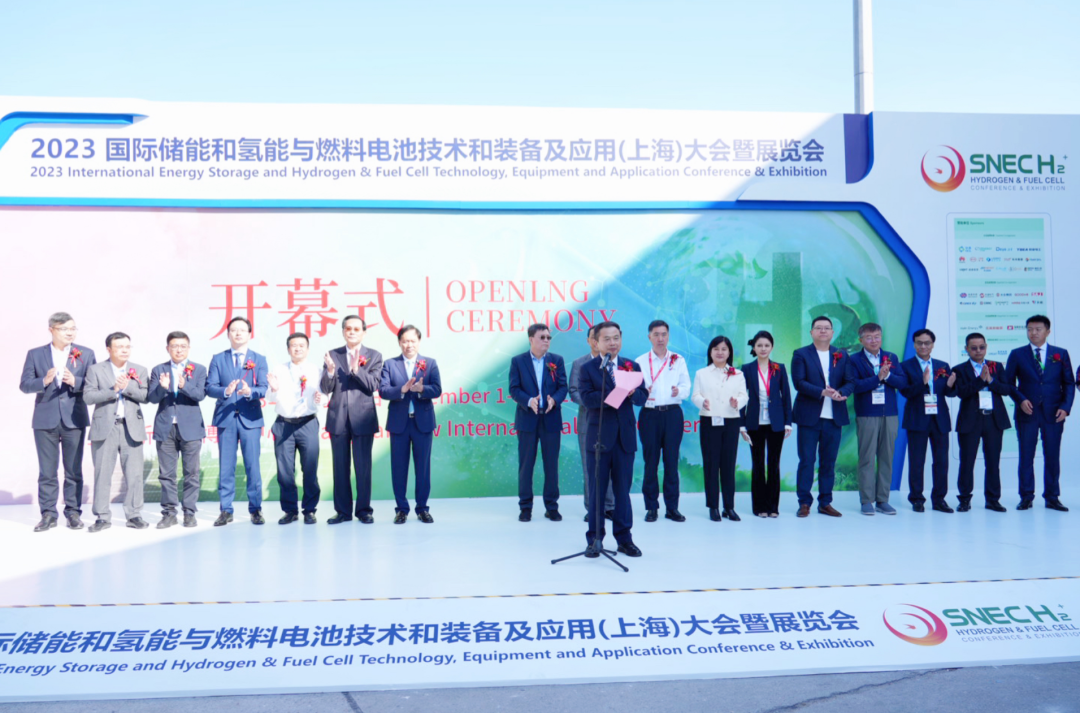 中国·365电子游戏(股份)有限公司-官方网站