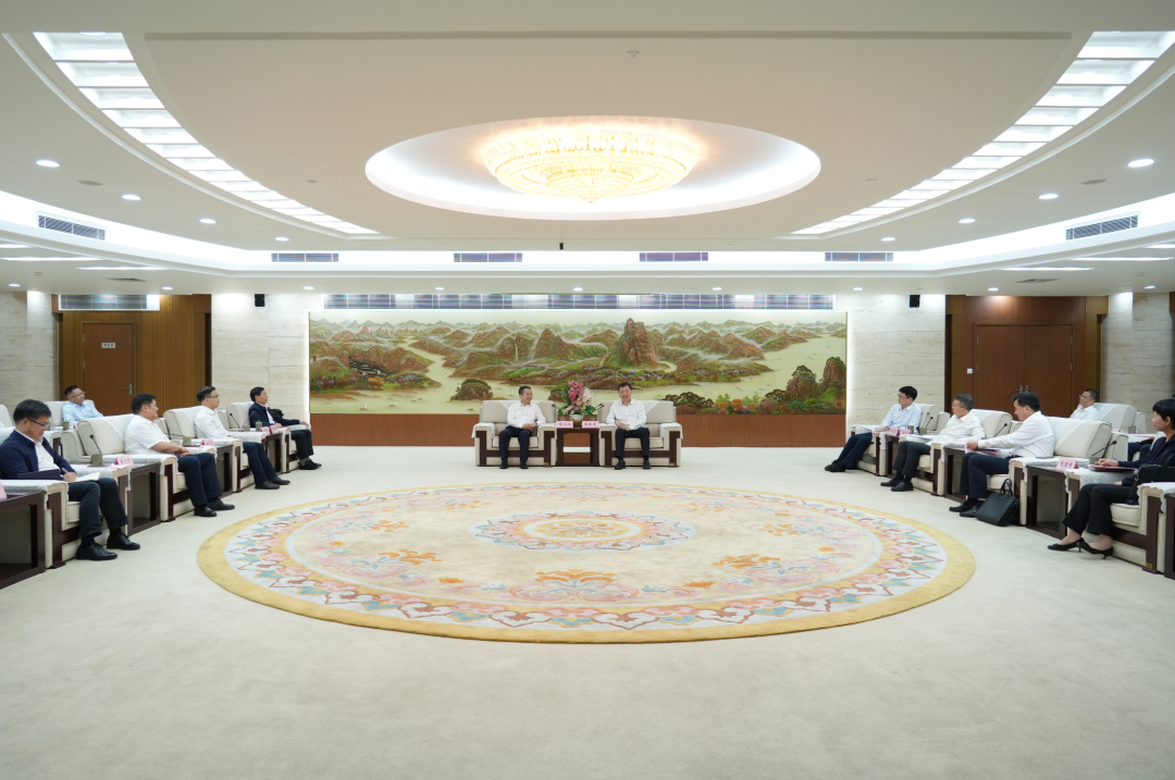 中国·365电子游戏(股份)有限公司-官方网站