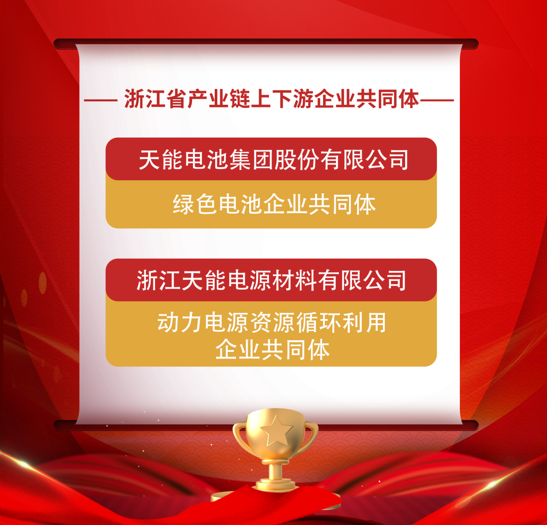 中国·365电子游戏(股份)有限公司-官方网站