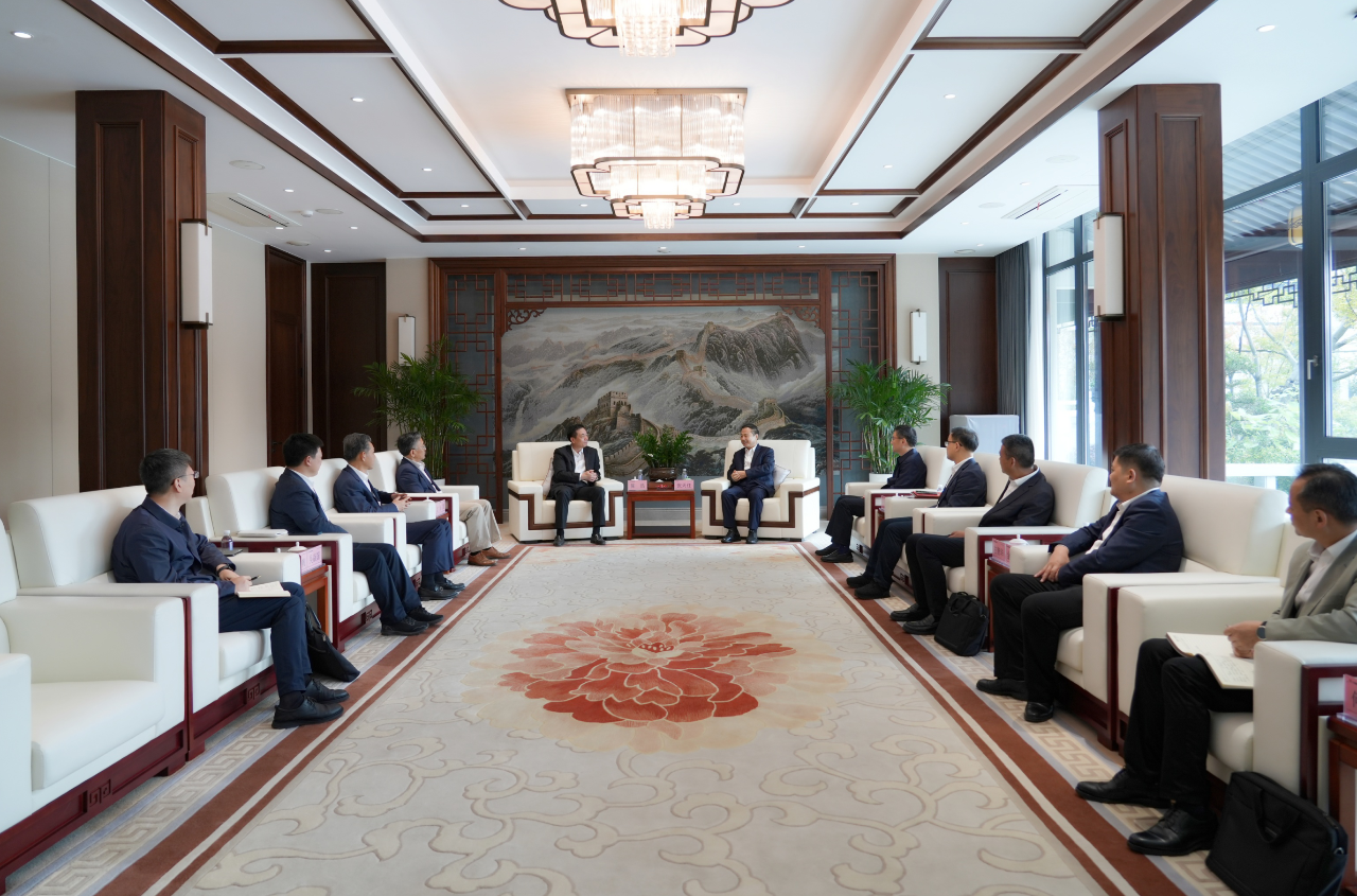 中国·365电子游戏(股份)有限公司-官方网站