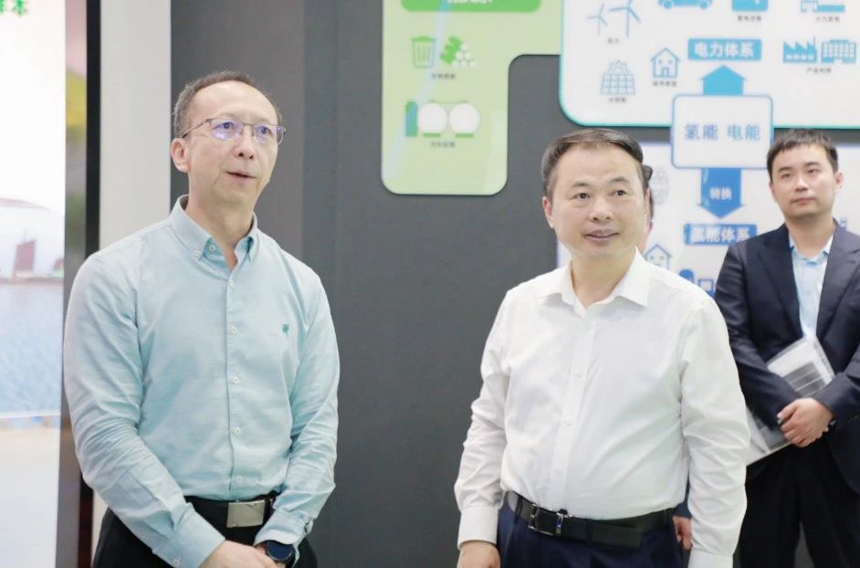 中国·365电子游戏(股份)有限公司-官方网站