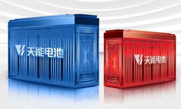 中国·365电子游戏(股份)有限公司-官方网站