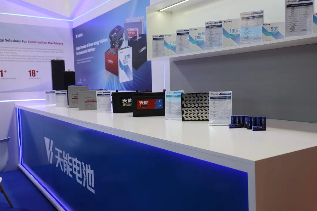 中国·365电子游戏(股份)有限公司-官方网站
