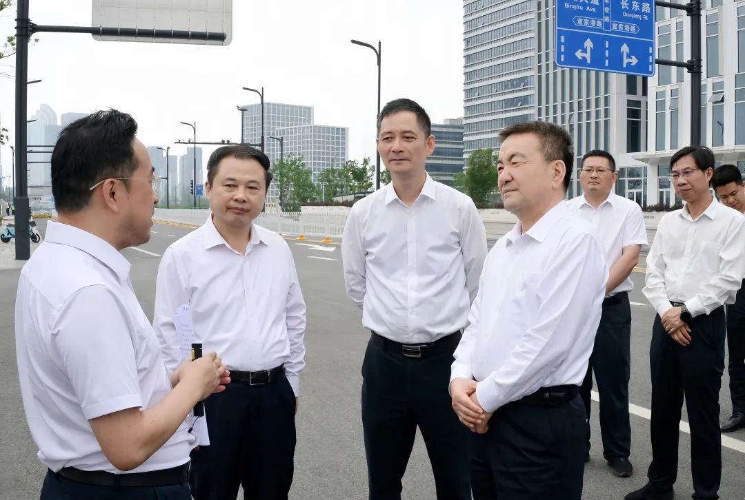 中国·365电子游戏(股份)有限公司-官方网站