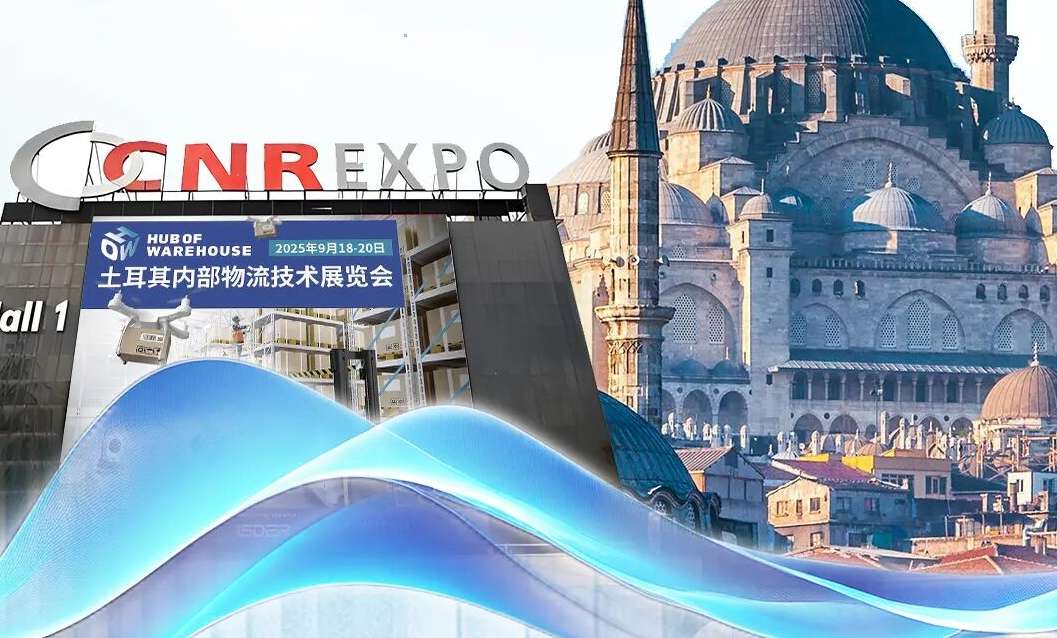 中国·365电子游戏(股份)有限公司-官方网站