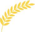 1696934475560507 1696934475560507