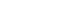 1697008126545275