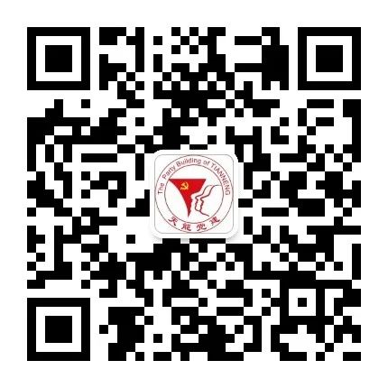 1698227530728505