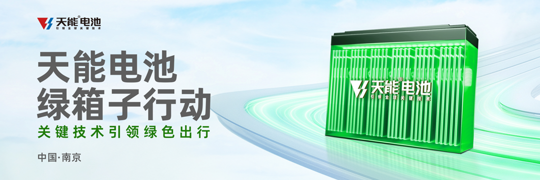 微信图片_20230513192901.jpg